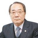 에프티글로벌 이미지