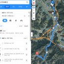 가오농장 이미지