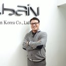 이바인코리아(주)