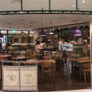 카페마마스 타임스퀘어점 이미지