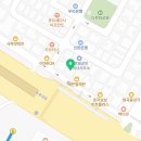 워캅(WARCOP)