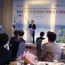 (주)에이치이엔티 이미지