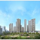 메디스파크