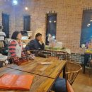 금모래마당 펜션 이미지