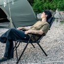 원스 - 논산시 시민로258번길 25-6 | 원스