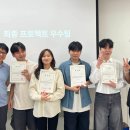 에스케이 밥심 이미지