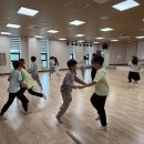 곡성 국악전수관 이미지