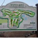 관리동화장실 이미지