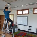 부산국제외국인학교 이미지