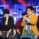 달빛JUN 이미지