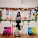 이마트24강릉동부점 | 강릉 실내 체험 가능한 아이와 가볼 만한 곳 디자인씽킹 뮤지엄