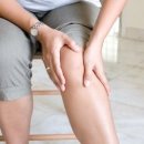 외측광근(Vastus lateralis)이야기 이미지