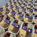 KBS만남의광장 이미지