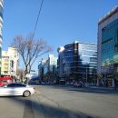 태신부동산 공인중개사사무소 이미지