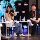 이준엔터테인먼트 이미지