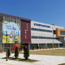 인천광역시 농업기술센터 이미지