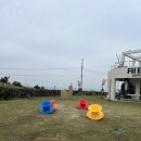 아이빈커피 | 제주 조천 카페 아이빈, 벌써 세 번째 방문한 이유