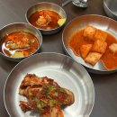 안경브라더스옥동점 | 울산 옥동 맛집:평이담백뼈칼국수 가족 모임 장소 추천 육수 진국 부드러운 고기 솔직 후기