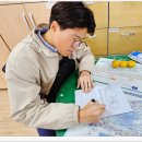 서호요양원 이미지