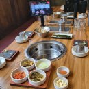 소공돈 시청점 이미지