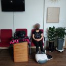 부산안마지압원 이미지