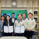 엔에프지 주식회사 이미지