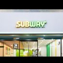 써브웨이(SUBWAY)순천신대점 이미지
