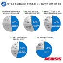 52어린이집 이미지