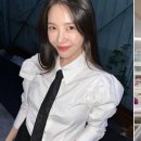 민아편의점