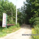 독골농장 이미지