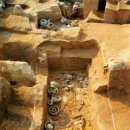 현대돌침대 이미지