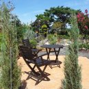 여촌농원펜션 이미지