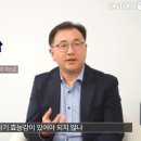 토리티비