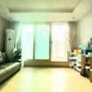 선수촌공원로R 이미지