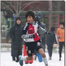 서울은로초등학교 이미지