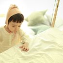베이비스튜디오 이미지