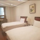 영빈호텔 | 🏨 서울(중구) - 영빈호텔 (Youngbin Hotel) 소개✨