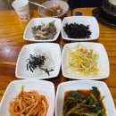 [파주 맛집] 내돈내산 가성비 좋은 파주 장단콩 두부촌 솔직 후기