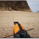 이루다투어 이미지