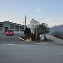 상전면사무소 이미지