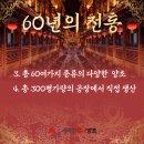 서라벌화학 이미지