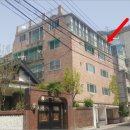 강서구-74 이미지