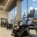 리턴투핏 이미지