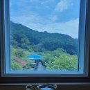 천태암 | 원숭이띠 사주/신점 후기 : 서산점집 &#39;천태암&#39; 사주 잘보는곳