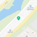금강로유연들1길1 | 붙박이쇼파 제작 업체 후기