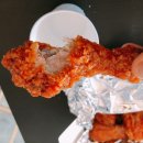 후라이드참잘하는집 이미지