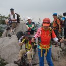 버스정류소_신촌로터리 이미지