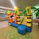 봉화초등학교 병설유치원 이미지