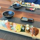 여기 스시 | 기장 월내 맛집 "여기, 스시" 방문후기