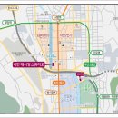 서면데시앙스튜디오 이미지